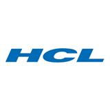 /files/2717_HCL.png
