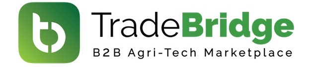/files/28774_trade.jpg