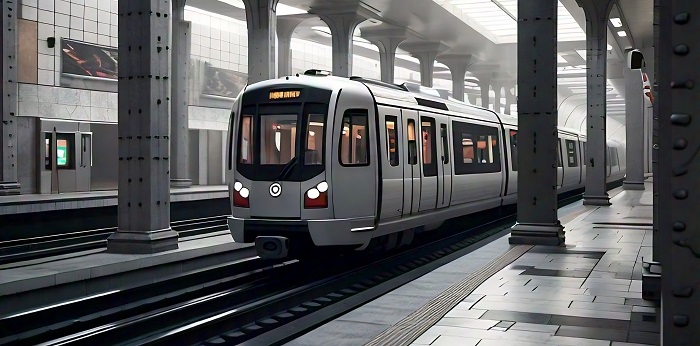 /files/28959_Tricity_Metro_Repres-img.jpeg