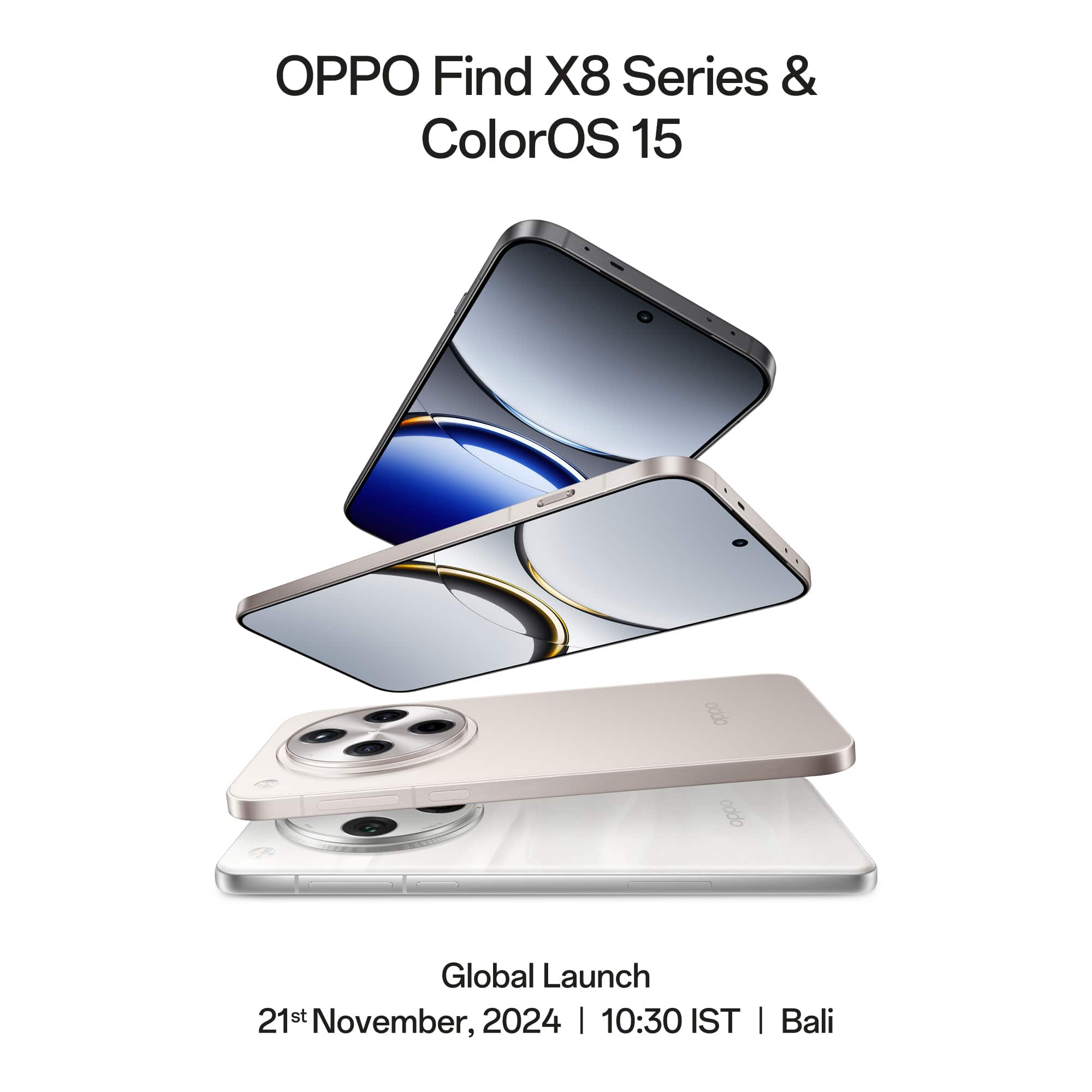 /files/30181_oppo.jpg