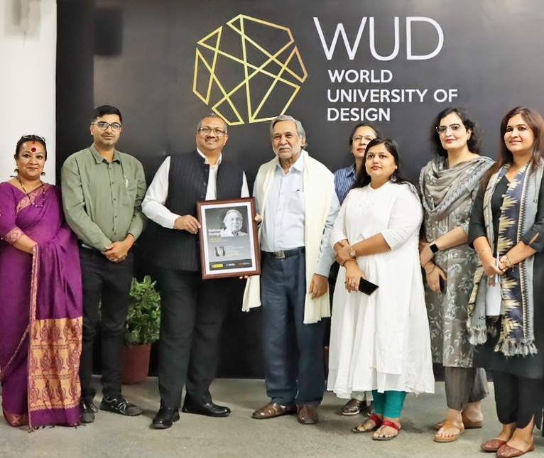 /files/30198_WorldUniversity02.jpg