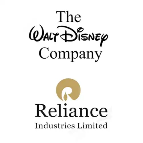 Reliance Group - Nepal