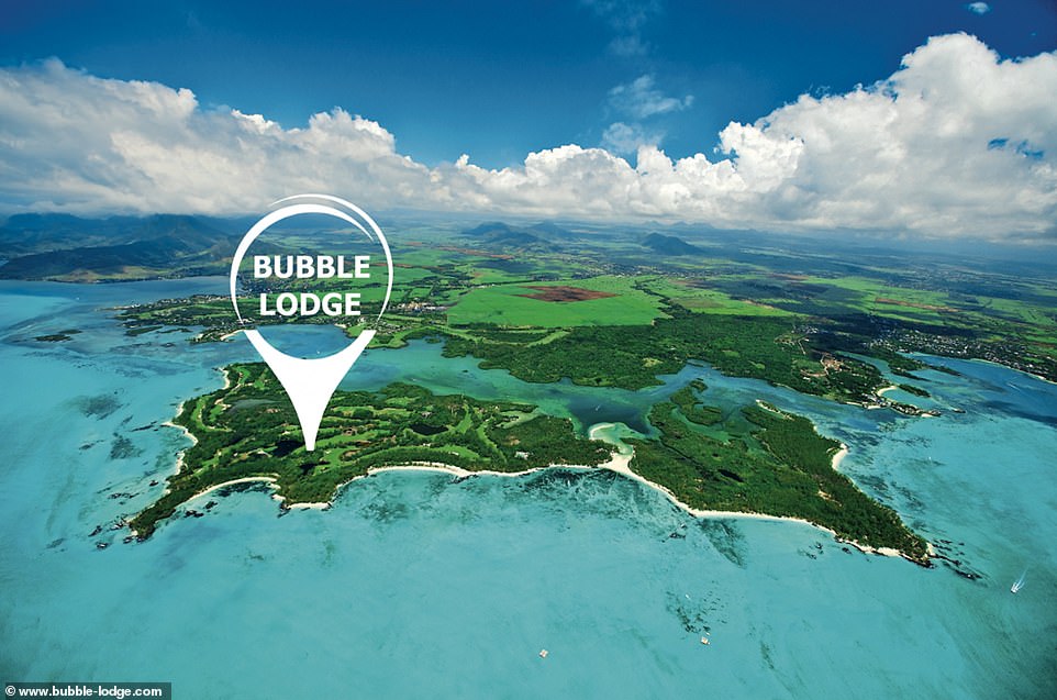 /files/50499203-10064017-Mauritius_boasts_not_one_but_two_eco_friendly_Bubble_Lodges_one_-a-85_1637075180139-2022-01-03-09:49:29.jpg