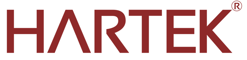 /files/6080_logo_(51).png