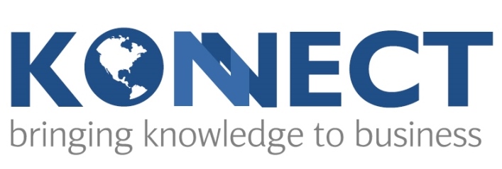 /files/6678_Final_Logo.jpg