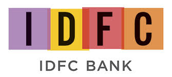 /files/6727_IDFC_Bank.jpg