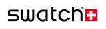 /files/7200_swatch-logo.png