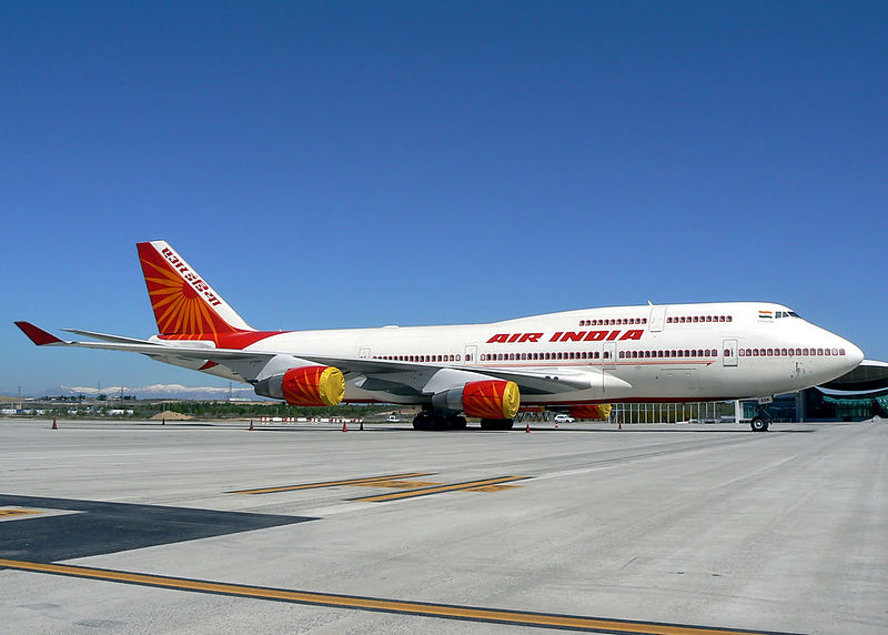 /files/800px-Air_India_001.jpg