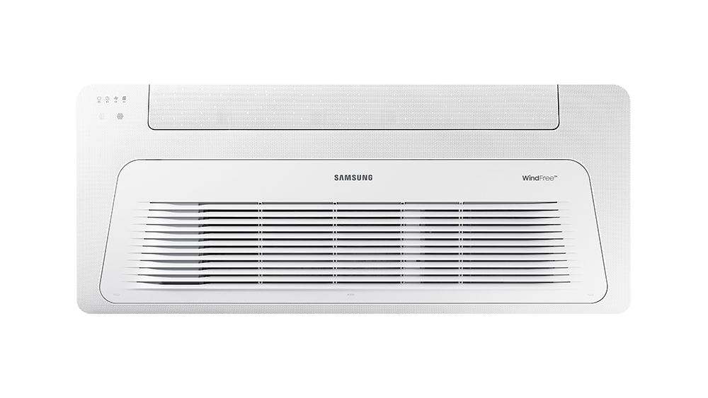 /files/AC036NN1PKC-TL_001_Front_White.jpg