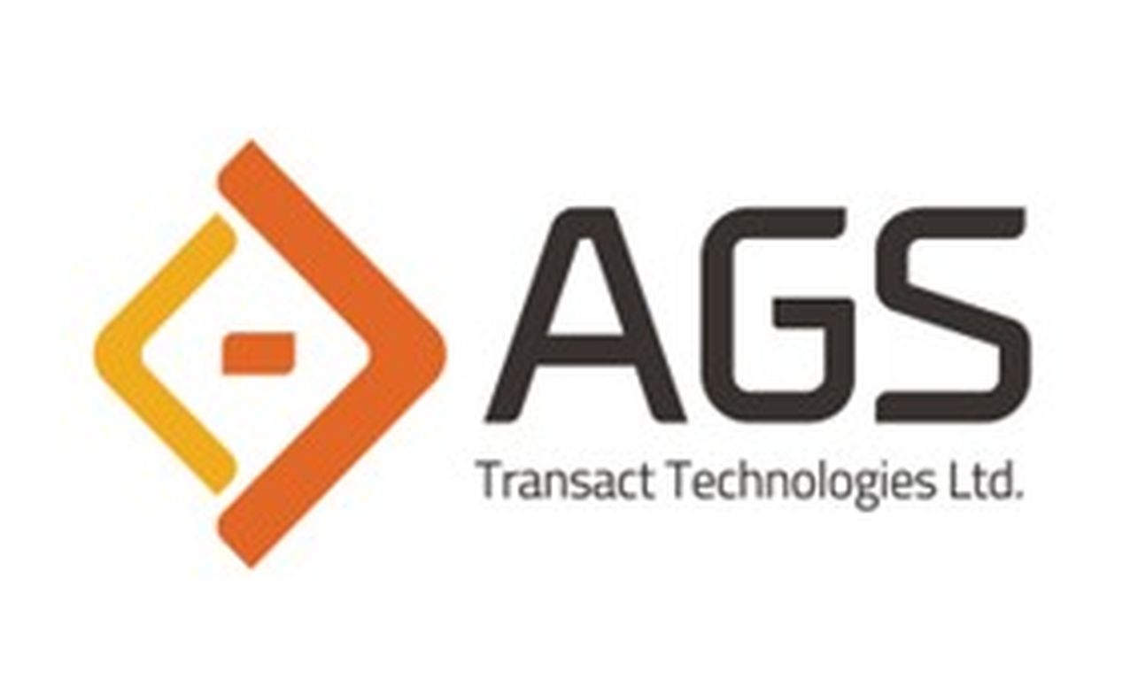 /files/AGS-Logo.jpg