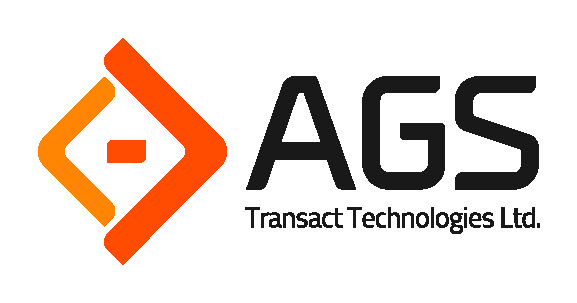 /files/AGSTTL_Logo_Page_1.jpg