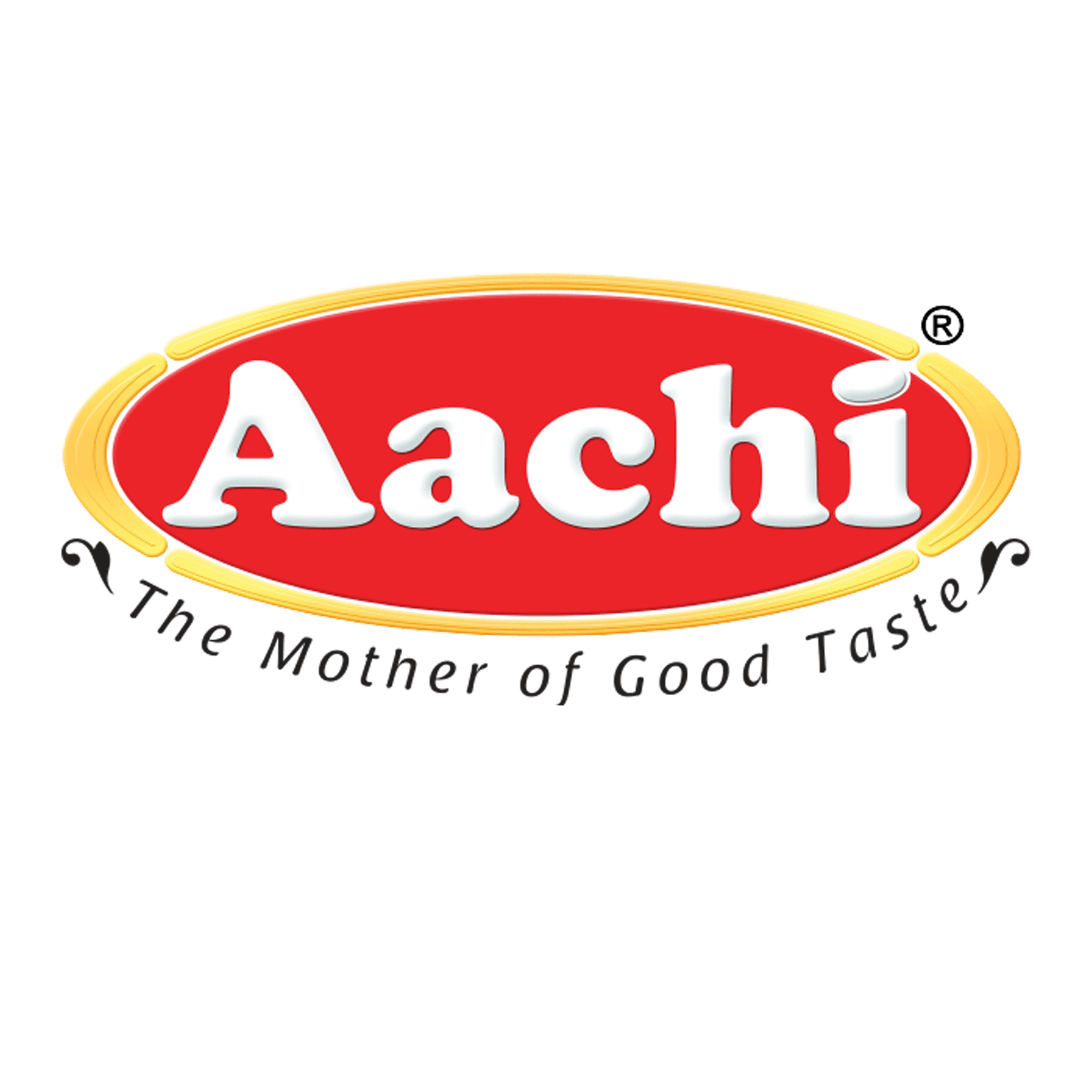 Aachi Masala is a popular Indian spice brand with a successful story