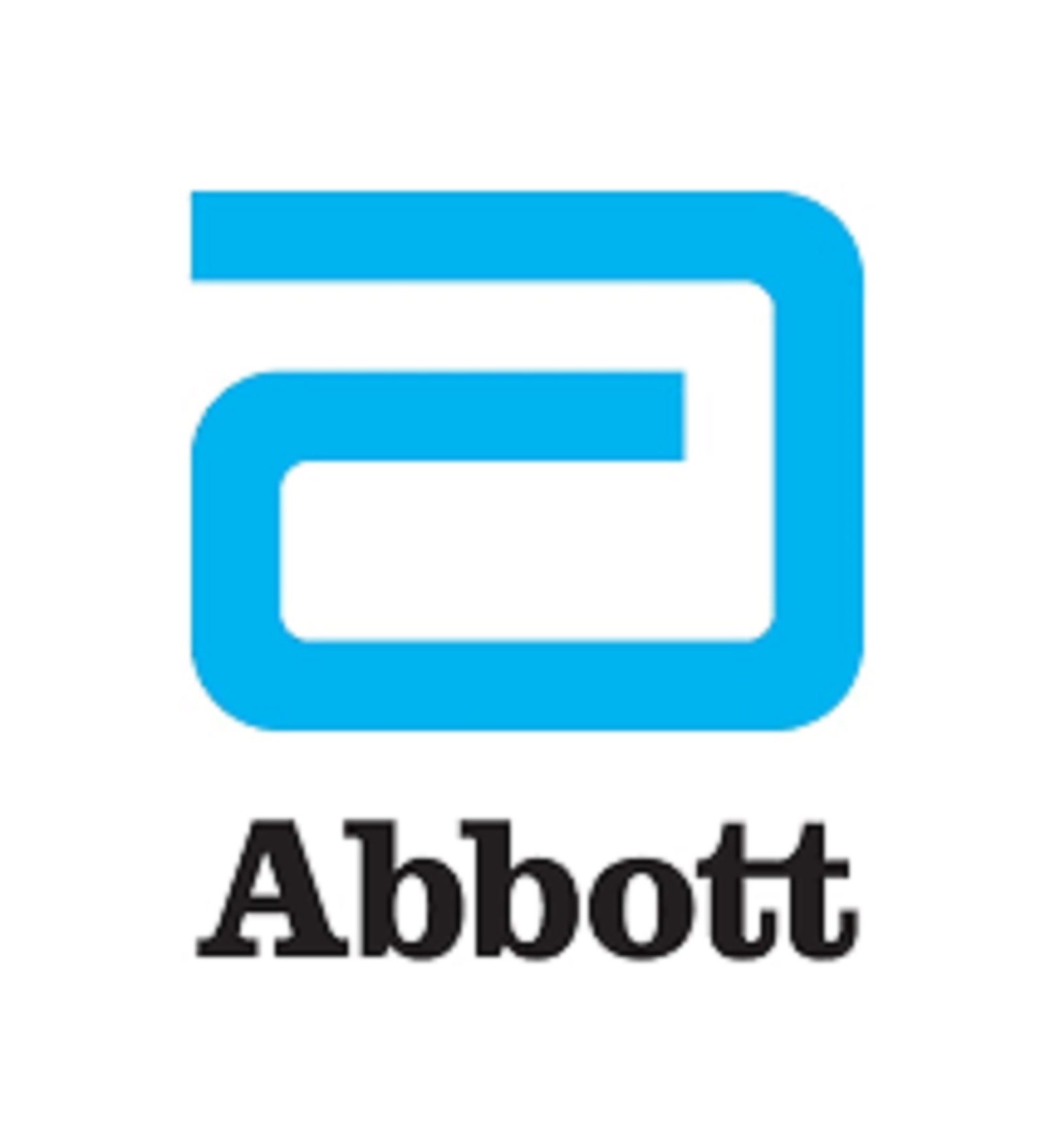 /files/Abbott_logo.jpg