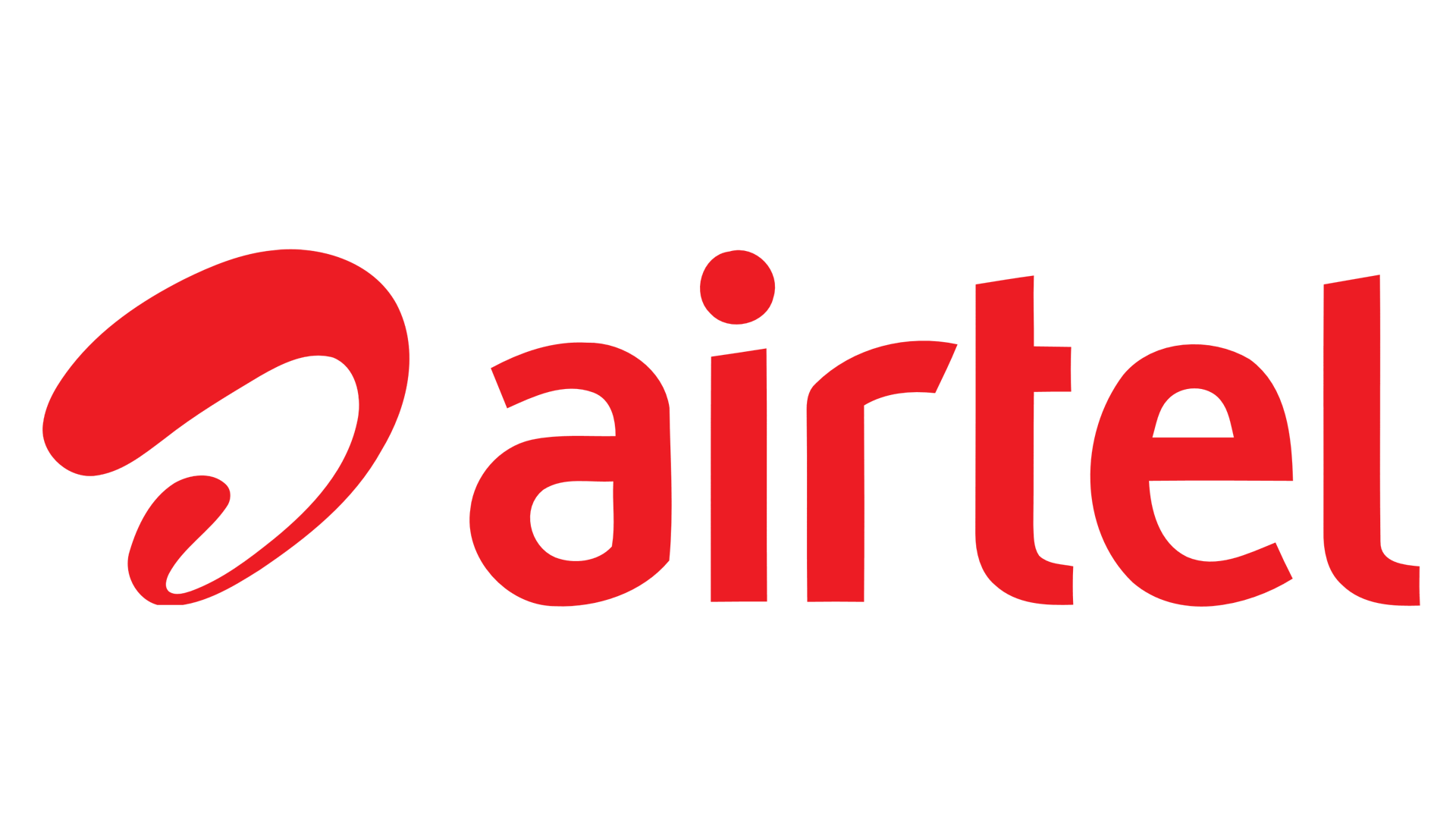/files/Airtel-Logo.png