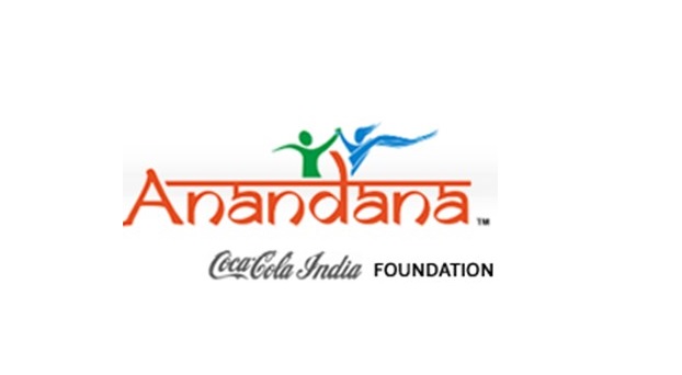 /files/Anandana-_The_Coca-Cola_India_Foundation-_Logo.jpg