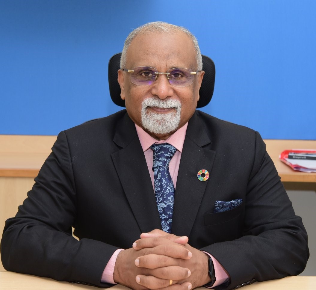 /files/Appoints_Dr._Cherian_Varghese_as_Professor_and_Director_of_Prasanna_School_of_Public_Health.jpg