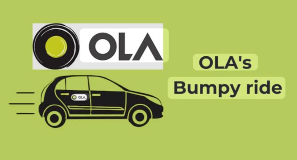 Bootstrap news template