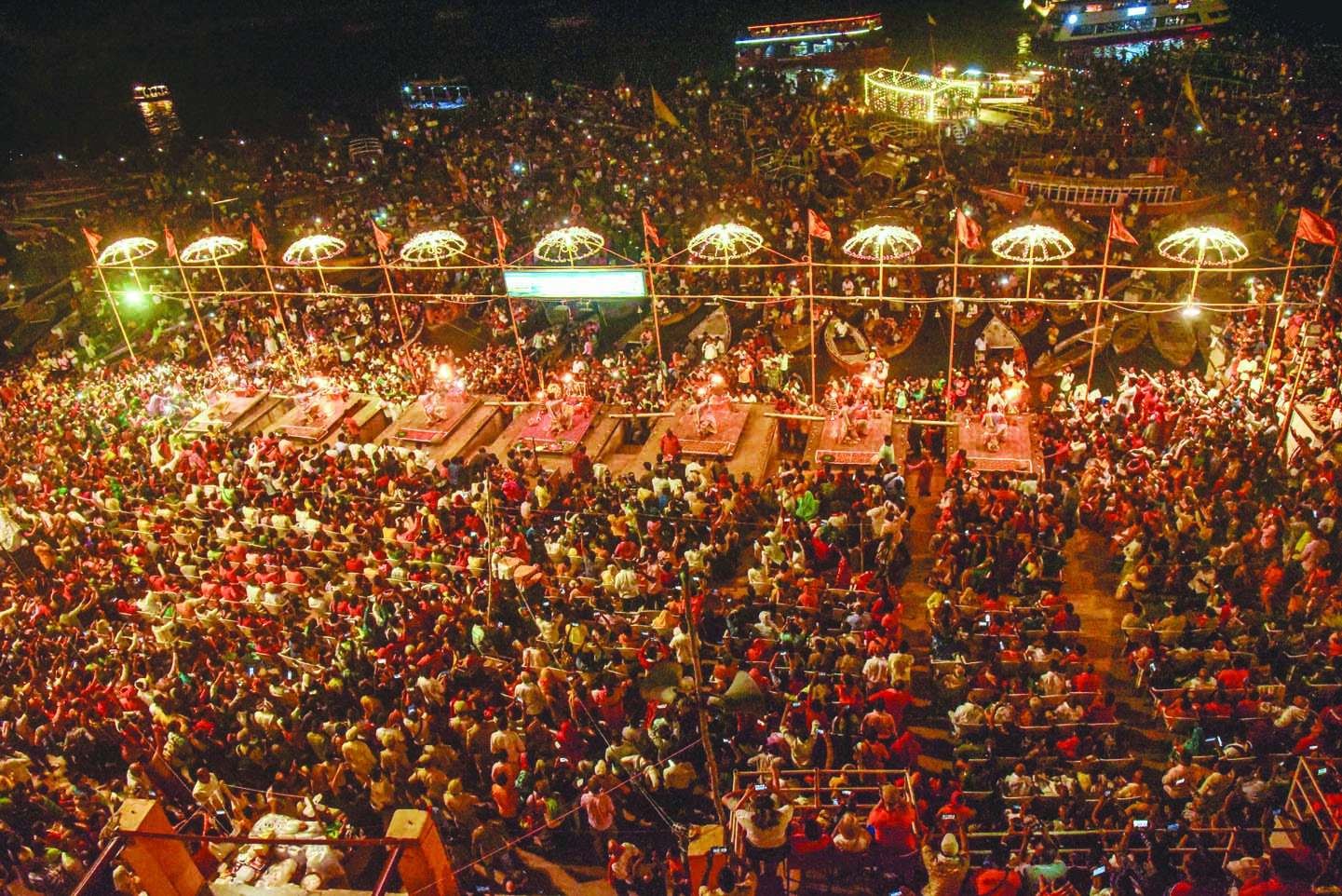 /files/City_of_Varanasi_Chosen_to_Host_Toyota_Mobility_Foundation’s_$9m_Sustainable_Cities_Challenge.jpg