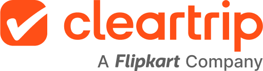 /files/Cleartrip_logo.png