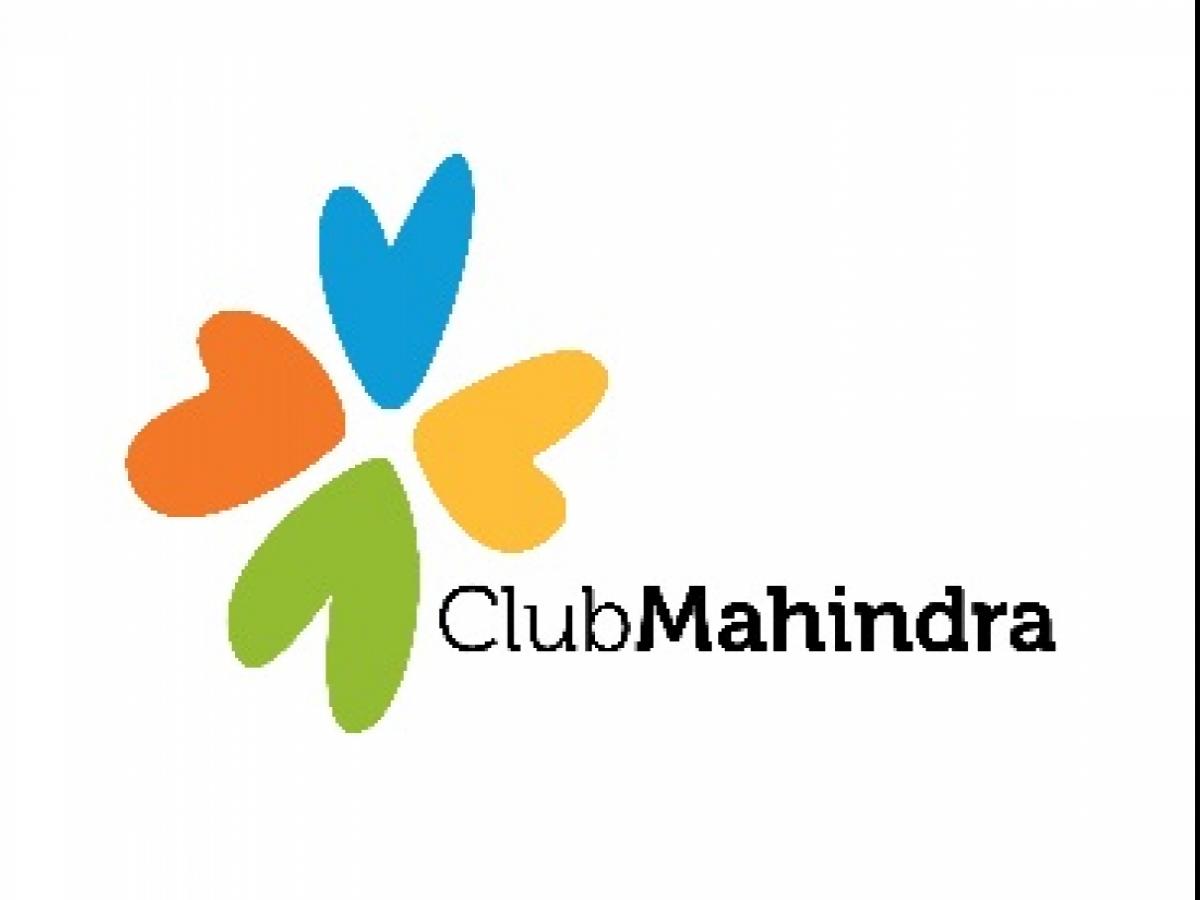 Plan your Dream Vacation with Mahindra Holiday Resorts