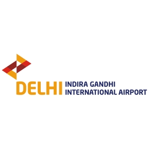 /files/Delhi-Airport-HP-PR-Logo.jpg