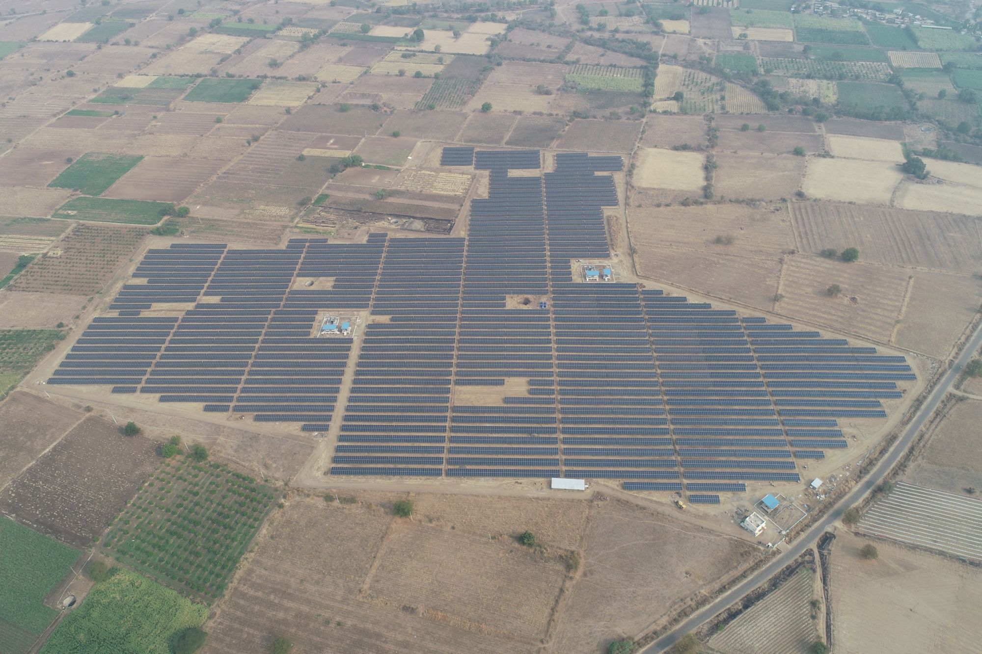 /files/Enfinity_Global_Solar_Power_Plant_in_India.JPG