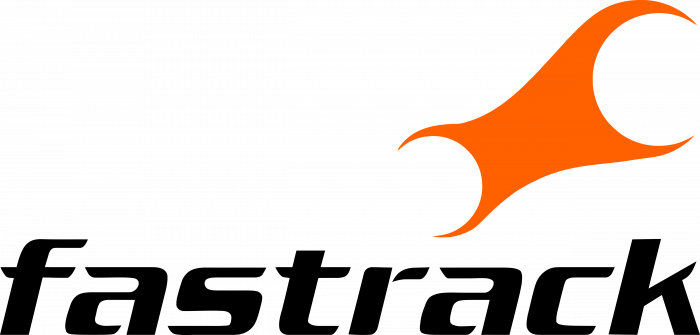 /files/Fastrack_logo.png