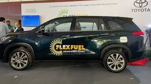 /files/Flexfuel.jpg