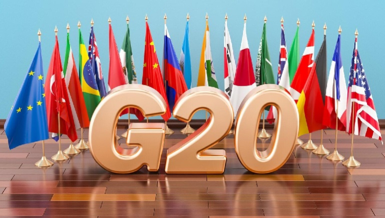 /files/G20_image.png