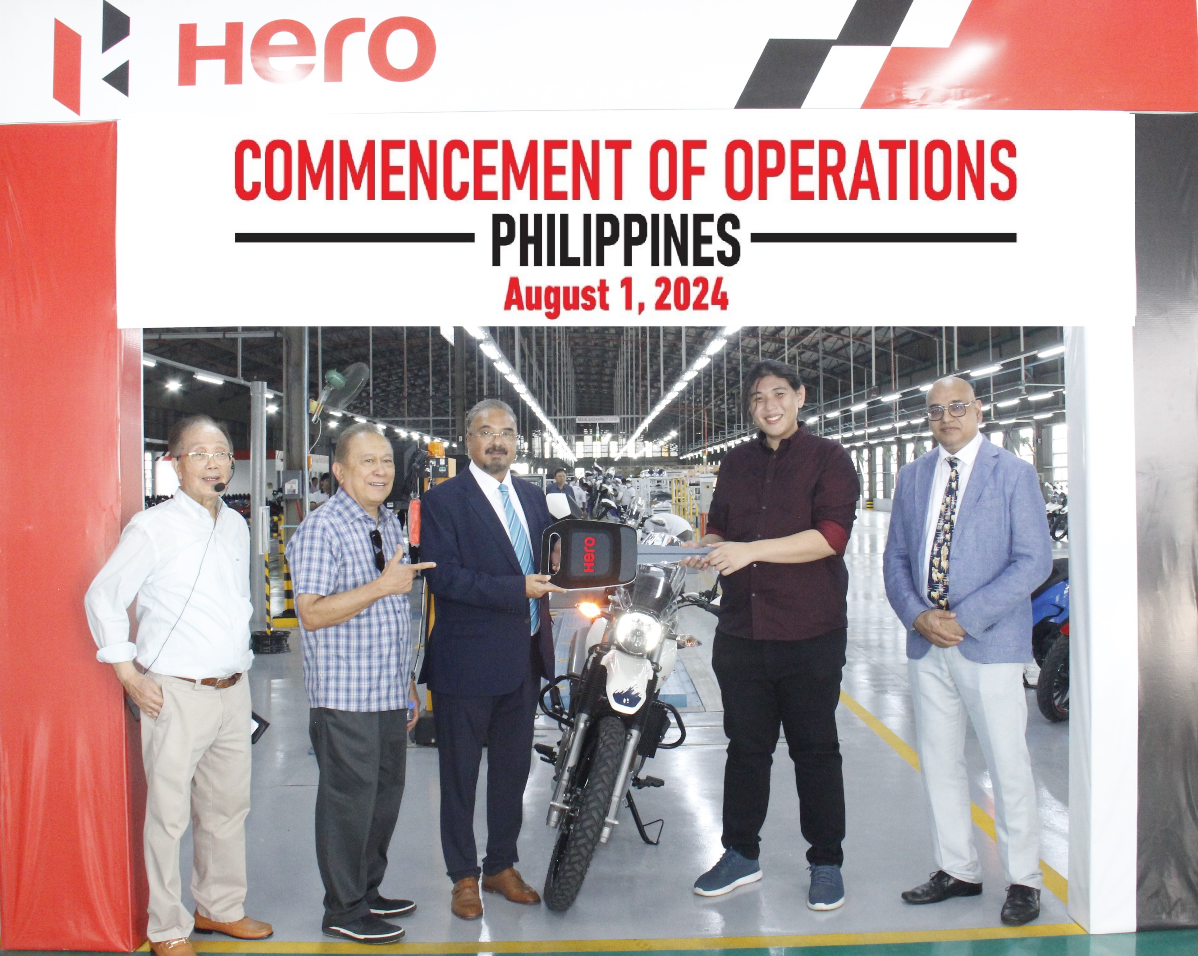 /files/Hero_MotoCorp_commences_operations_in_Philippines_(1).jpg