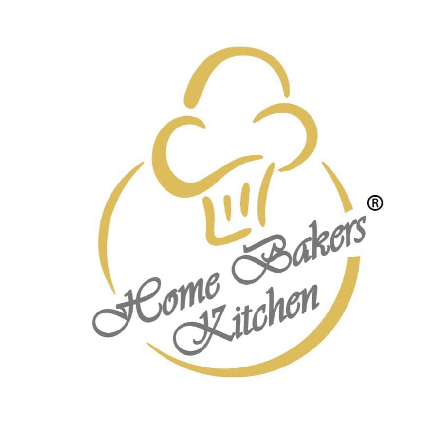 HOME BAKERS KITCHEN