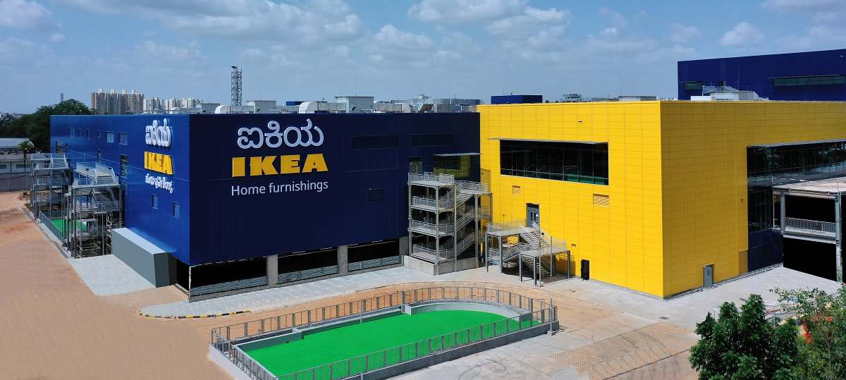 /files/IKEA_Bangalore-2022-07-01-11:21:17.jpg