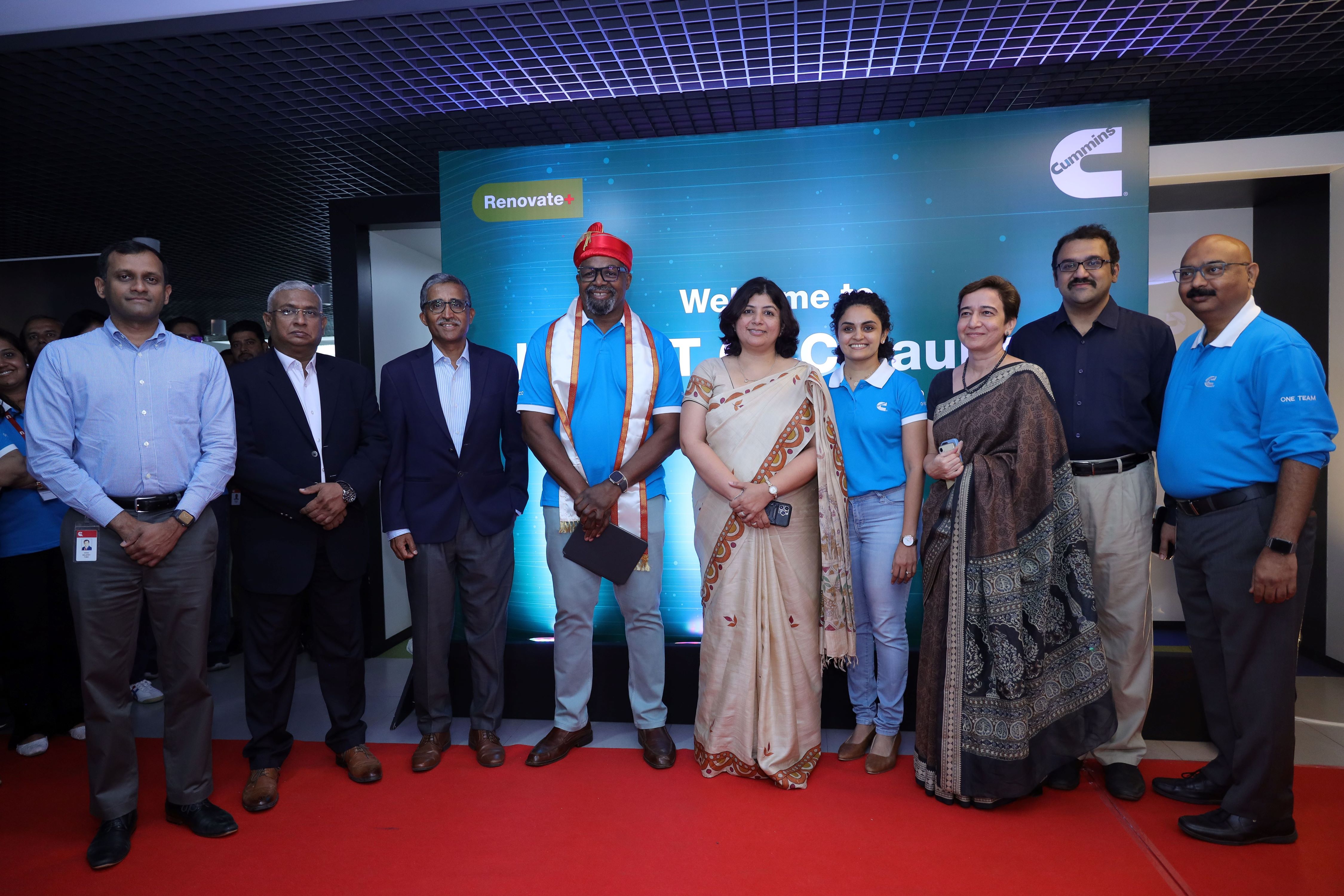 /files/IMAGE_2_Cummins_India_IT_GCC_Launch.jpg