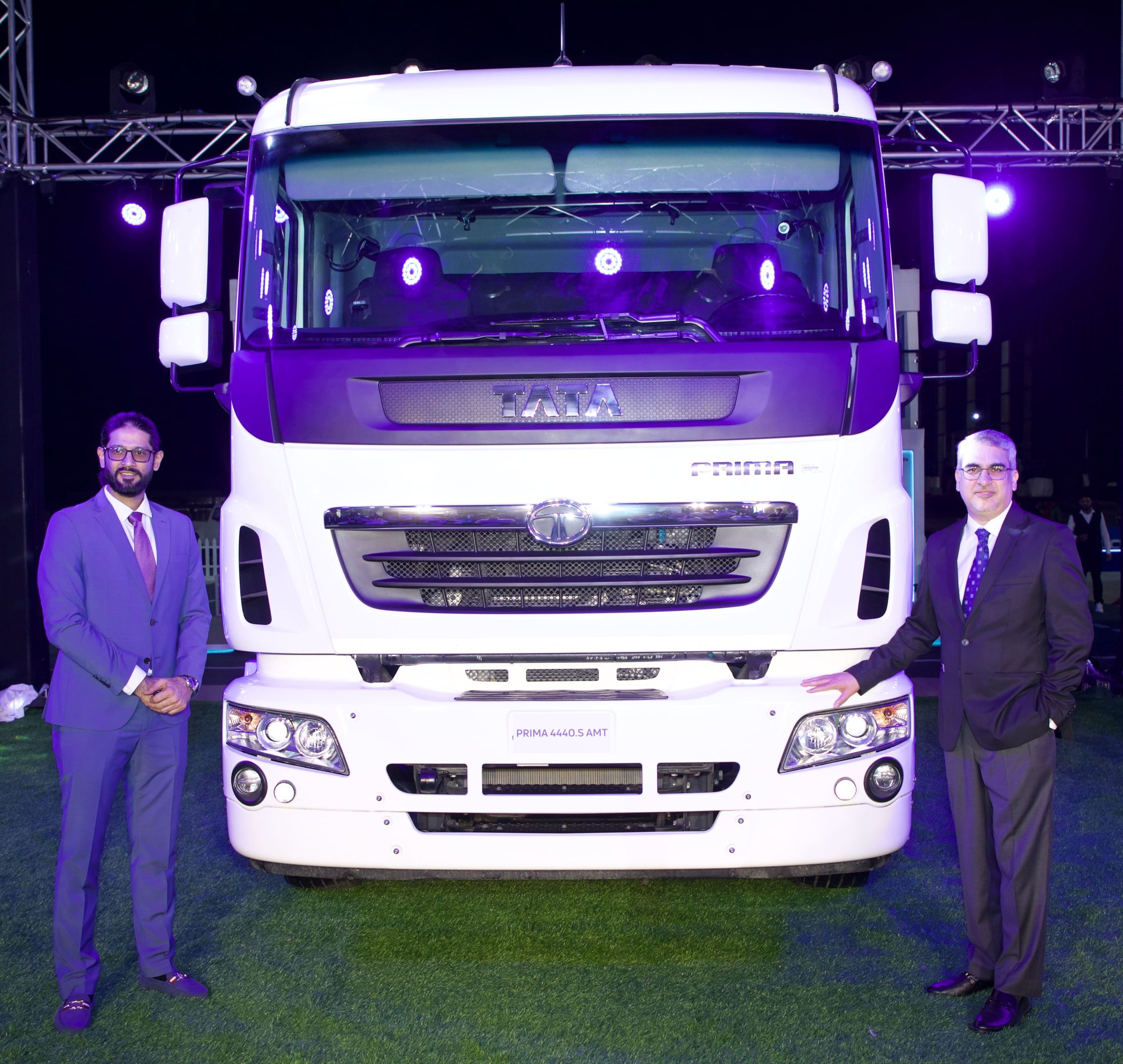 /files/Image_1_-_Tata_Motors_at_the_Heavy_Equipment_and_Truck_show_in_Dammam,_Saudi_Arabia.jpg