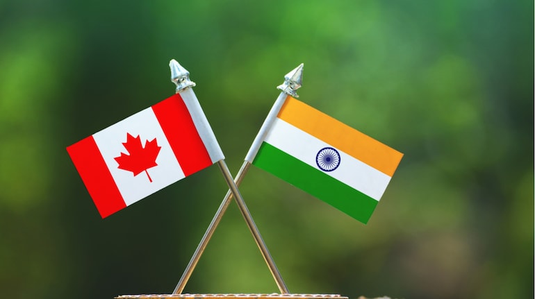 /files/India_Canada.jpg