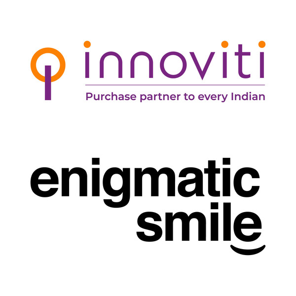 /files/Innoviti_Enigmatic_Smile_Rewards_Program.jpg