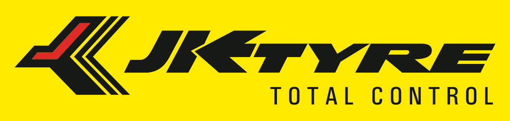 /files/JK-Tyre-Logo-Vector.png