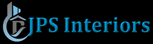 /files/JPS_-_1.png