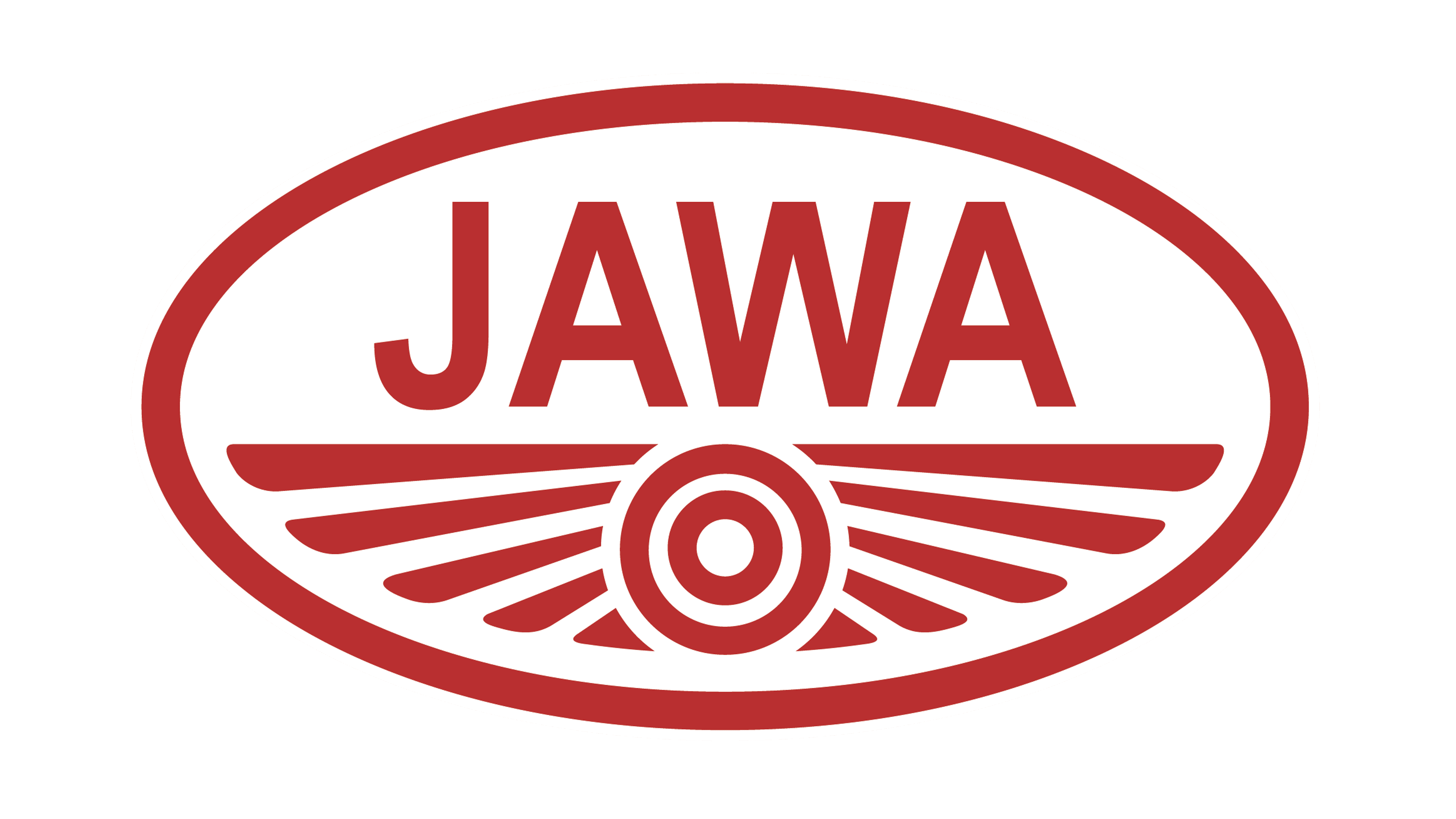 /files/Jawa-logo-2022-01-17-18:11:44.png