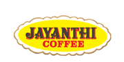 /files/Jayanthi_Coffee_Logo_180x.png