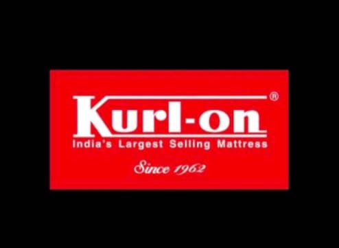 Bootstrap news template