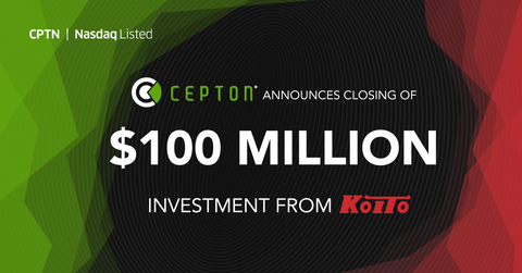 /files/Koito-investment-2022_closing_visuals_linkedin.jpg