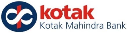 /files/Kotak_Mahindra_Bank-Logo.jpg