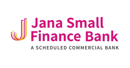 /files/Logo_of_Jana_Small_Finance_Bank.jpg