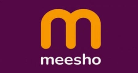 Bootstrap news template