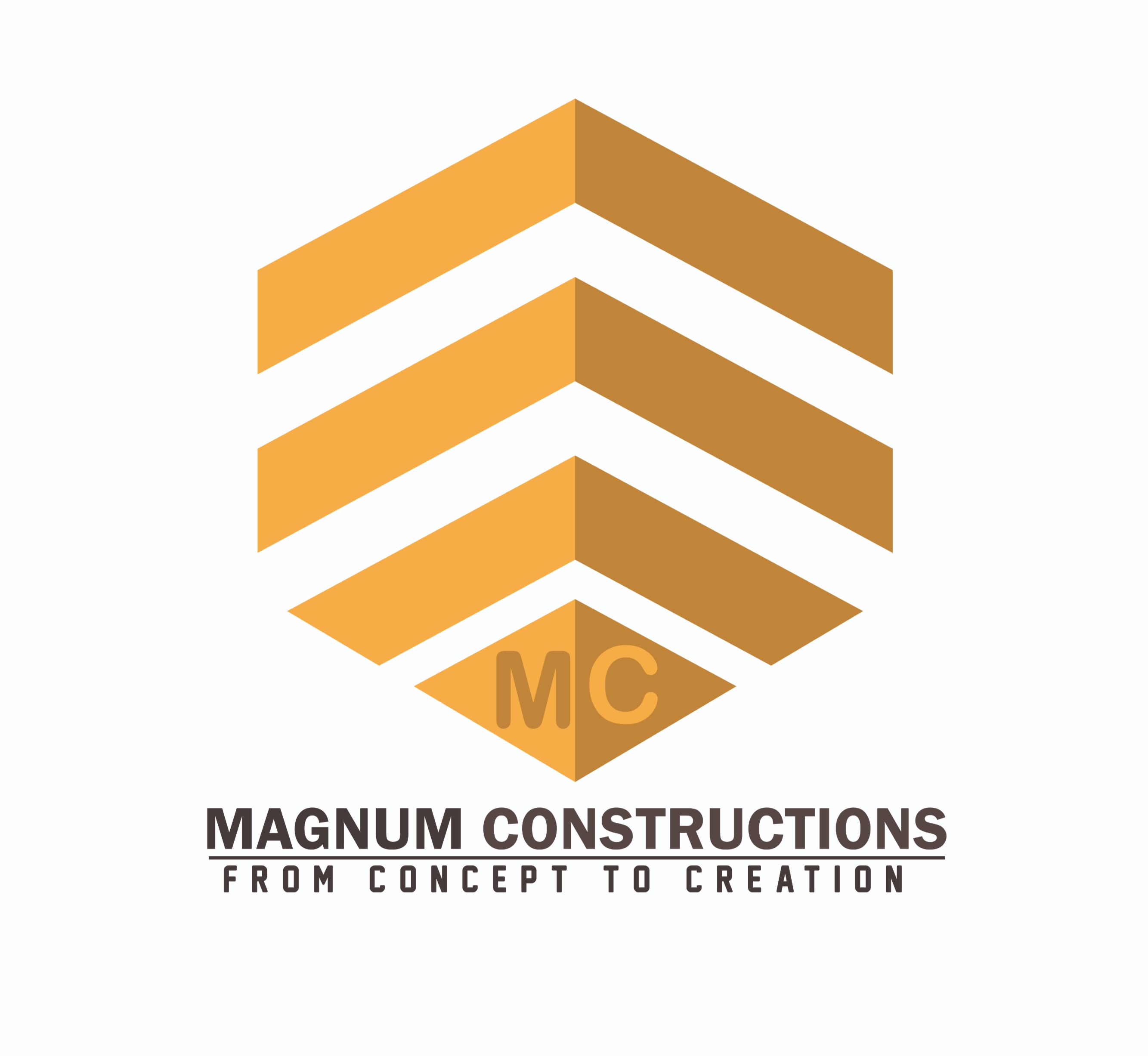 /files/Magnum_Constructions_-_0.1.jpg