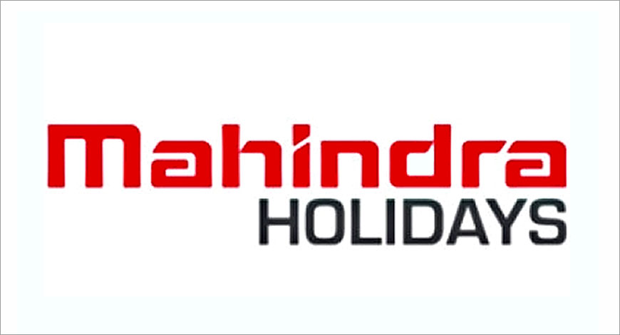 /files/MahindraHolidays-2021-11-26-14:22:37.jpg