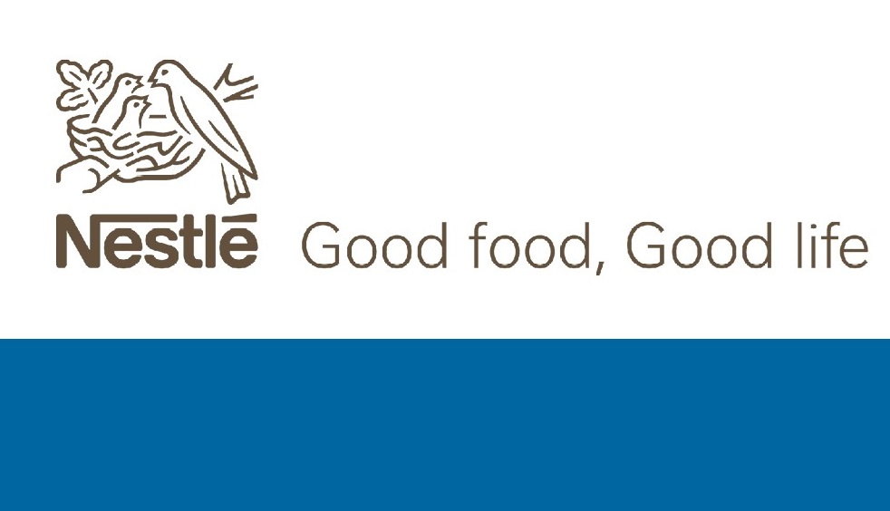 /files/Nestle-Logo.jpg