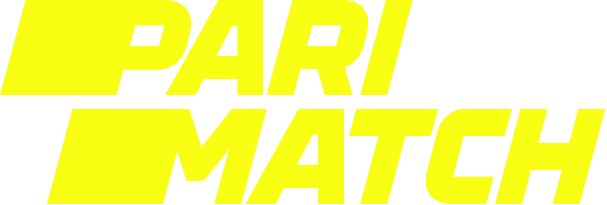 /files/Parimatch_logo.svg.png