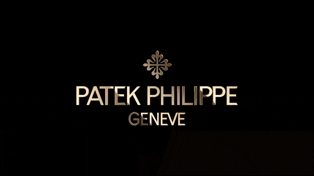 /files/Patek_Philippe_(1)-2021-11-18-09:40:02.gif